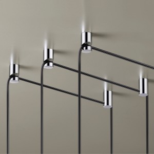 ODEON LIGHT. Обзор на крепления для светильников и люстр ODEON LIGHT. Обзор на крепления для светильников и люстр