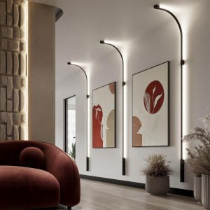 ODEON LIGHT. Обзор на диммируемый драйвер с выключателем на корпусе ODEON LIGHT. Обзор на диммируемый драйвер с выключателем на корпусе