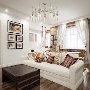 ODEON LIGHT BIZET. Обзор на подвесную люстру со стеклянными плафонами в виде бокалов и декоративными элементами на планке ODEON LIGHT BIZET. Обзор на подвесную люстру со стеклянными плафонами в виде бокалов и декоративными элементами на планке