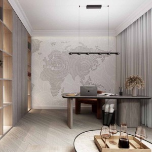 ODEON LIGHT TURMAN. Обзор на подвесной светильник в виде планки с маленькими круглыми плафонами ODEON LIGHT TURMAN. Обзор на подвесной светильник в виде планки с маленькими круглыми плафонами