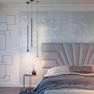 ODEON LIGHT PIPA. Обзор на подвесной тонкий светильник в виде дудочки