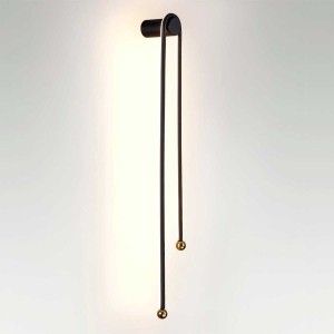 ODEON LIGHT MEMFI. Обзор на подвесной светильник с изогнутыми спицами