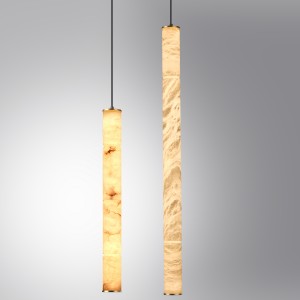 ODEON LIGHT MARBELLA. Обзор на светильник из латунной арматуры и матового белого гипсового плафона