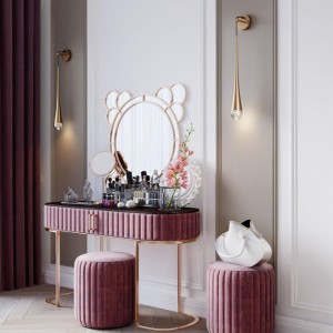 ODEON LIGHT GOTA. Обзор на подвесной светодиодный светильник в виде капли