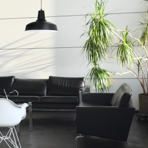 ODEON LIGHT BITS. Обзор на подвесной светильник на планке