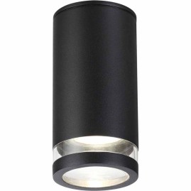 NATURE ODL27 Уличный фасадный светильник IP65 LED 5W 3000/4000/5500K 8° 85-265V ARROW