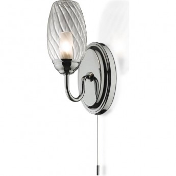 Бра ODEON LIGHT BATTO 2147/1W