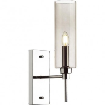 Бра ODEON LIGHT DIATRA 4688/1W