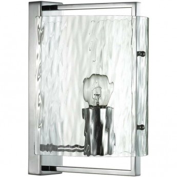 Бра ODEON LIGHT ELEGANTE 4888/1W