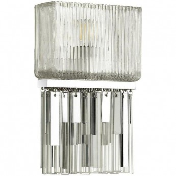 Бра ODEON LIGHT GATSBY 4871/1W