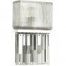 Бра ODEON LIGHT GATSBY 4871/1W