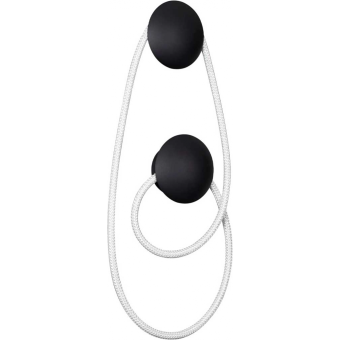 Бра ODEON LIGHT HIGHTECH 4000K CORDA 4391/30WL Бра ODEON LIGHT HIGHTECH 4000K CORDA 4391/30WL