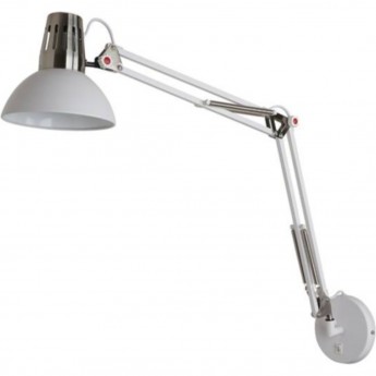 Бра ODEON LIGHT KAPAL 3344/1W