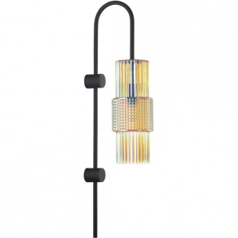 Бра ODEON LIGHT MODERN ODL23 335 PIMPA