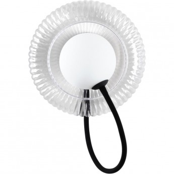 Бра ODEON LIGHT MODERN ODL23 511 BUNY