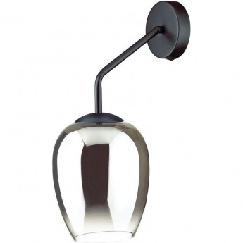 Бра ODEON LIGHT PALTA 4759/1W