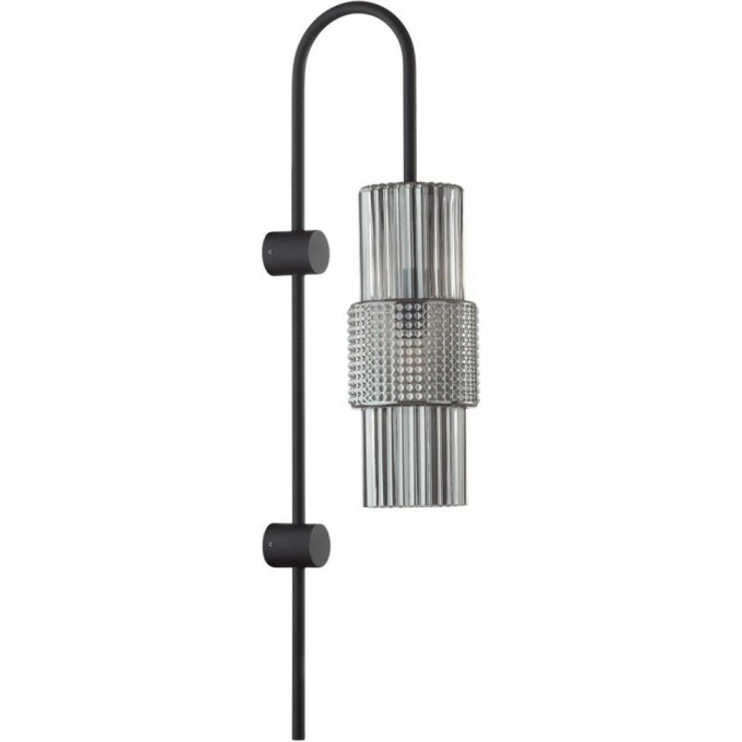 Бра ODEON LIGHT PIMPA 5016/1W