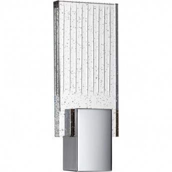 Бра ODEON LIGHT RICCI 4363/5WL