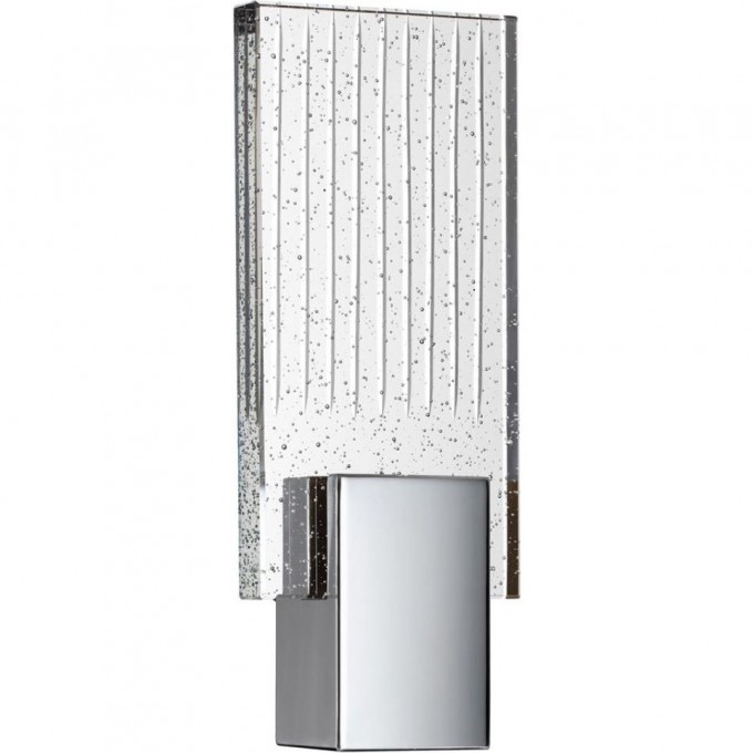 Бра ODEON LIGHT RICCI 4363/5WL