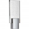 Бра ODEON LIGHT RICCI 4363/5WL