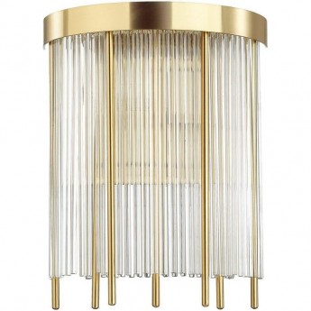 Бра ODEON LIGHT YORK 4788/2W