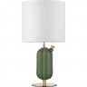 Декоративная настольная лампа ODEON LIGHT CACTUS 5425/1T