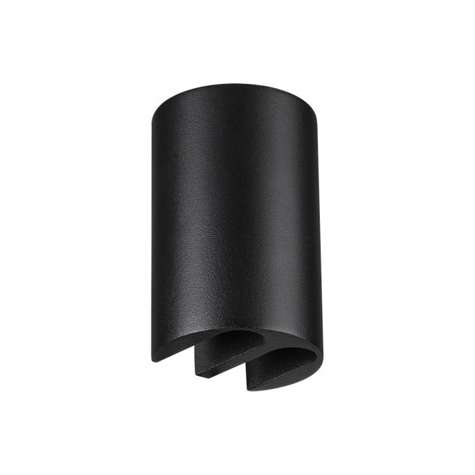 Фасадный светильник ODEON LIGHT BAR 7125/4WL