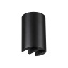 Фасадный светильник ODEON LIGHT BAR 7125/4WL