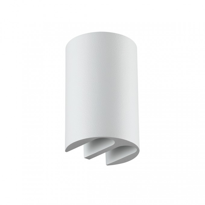 Фасадный светильник ODEON LIGHT BAR 7126/4WL