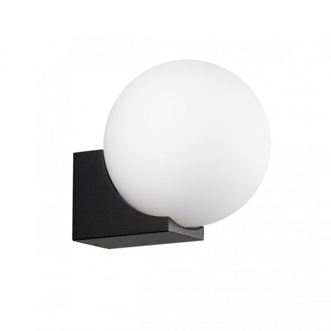 Фасадный светильник ODEON LIGHT VIVA 7124/1WA