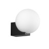 Фасадный светильник ODEON LIGHT VIVA 7124/1WA