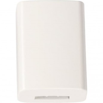 Коннектор ODEON LIGHT 3815/W Коннектор ODEON LIGHT 3815/W