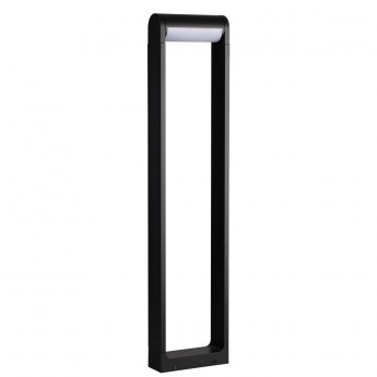 Ландшафтный светильник ODEON LIGHT TWINSET 7117/12GLA