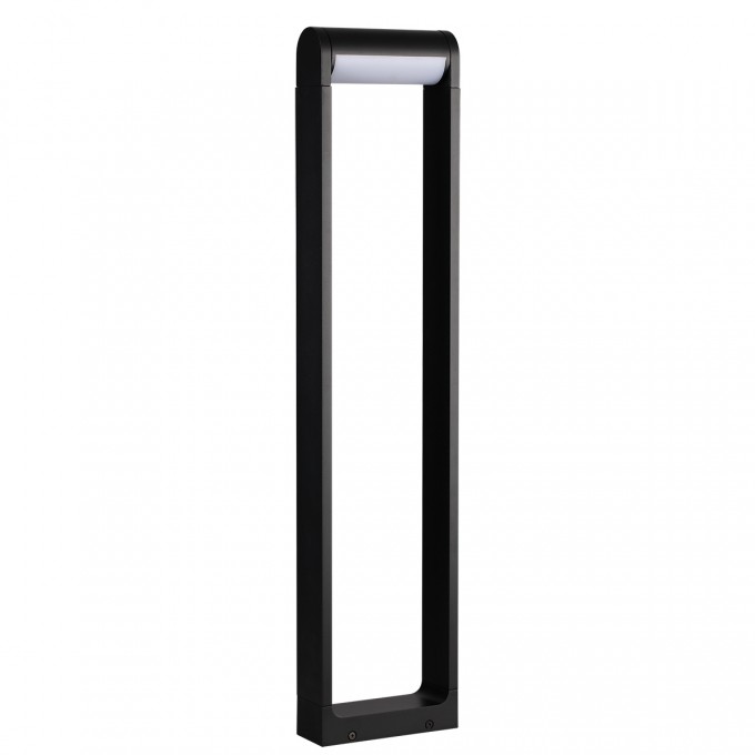 Ландшафтный светильник ODEON LIGHT TWINSET 7117/12GLA Ландшафтный светильник ODEON LIGHT TWINSET 7117/12GLA