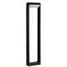 Ландшафтный светильник ODEON LIGHT TWINSET 7117/12GLA