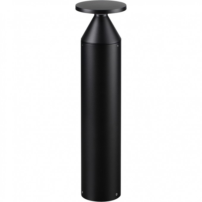 Ландшафтный светильник ODEON LIGHT COIL 7119/12GL Ландшафтный светильник ODEON LIGHT COIL 7119/12GL