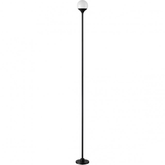 Ландшафтный светильник ODEON LIGHT DEW 7120/3GLC Ландшафтный светильник ODEON LIGHT DEW 7120/3GLC