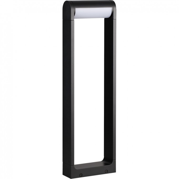 Ландшафтный светильник ODEON LIGHT TWINSET 7117/12GL Ландшафтный светильник ODEON LIGHT TWINSET 7117/12GL