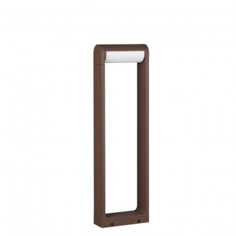 Ландшафтный светильник ODEON LIGHT TWINSET 7118/12GL
