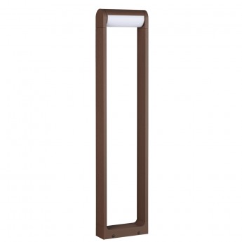 Ландшафтный светильник ODEON LIGHT TWINSET 7118/12GLA