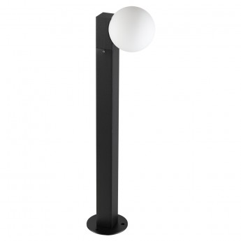 Ландшафтный светильник ODEON LIGHT VIVA 7124/1G