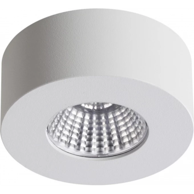 Накладной светильник ODEON LIGHT BENE 4282/7СL 4282/7 CL Накладной светильник ODEON LIGHT BENE 4282/7СL 4282/7 CL