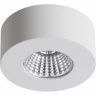 Накладной светильник ODEON LIGHT BENE 4282/7СL 4282/7 CL