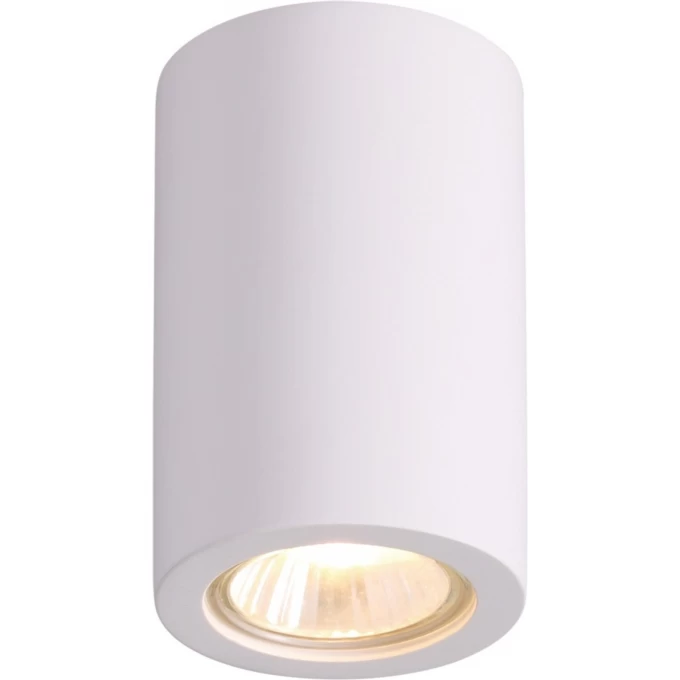 Накладной светильник ODEON LIGHT GIPS 3553/1C Накладной светильник ODEON LIGHT GIPS 3553/1C