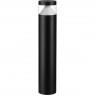 Напольный светильник ODEON LIGHT NATURE HULK 7140/20GLA