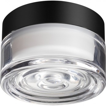 Настенно-потолочный светильник ODEON LIGHT RONDA 7156/6CL Настенно-потолочный светильник ODEON LIGHT RONDA 7156/6CL