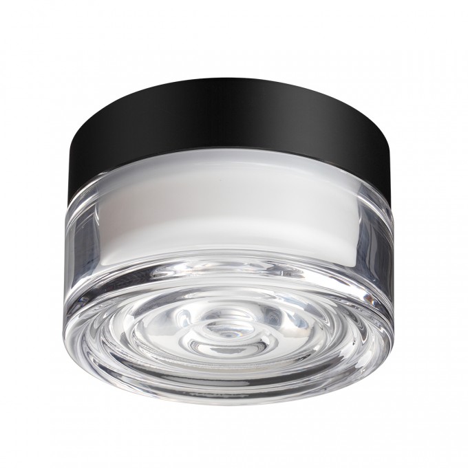 Настенно-потолочный светильник ODEON LIGHT RONDA 7156/6CL Настенно-потолочный светильник ODEON LIGHT RONDA 7156/6CL