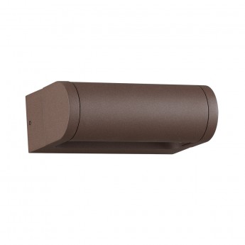 Настенный светильник ODEON LIGHT TWINSET 7118/12WL