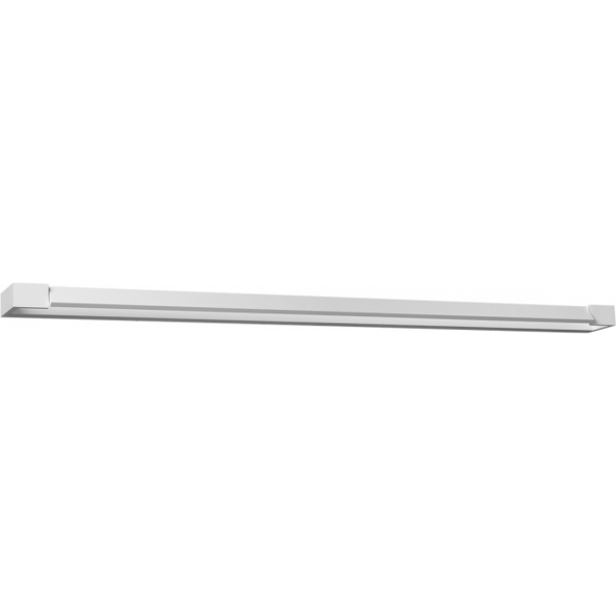 Настенный светильник ODEON LIGHT ARNO HIGHTECH 3887/36WL Настенный светильник ODEON LIGHT ARNO HIGHTECH 3887/36WL