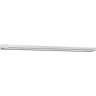 Настенный светильник ODEON LIGHT ARNO HIGHTECH 3887/36WL